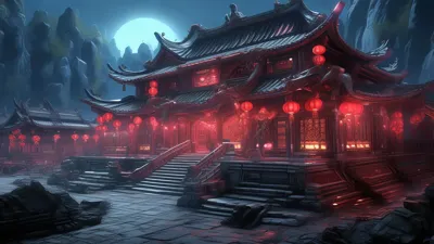 9月6日当天，镜像兑换码大揭秘